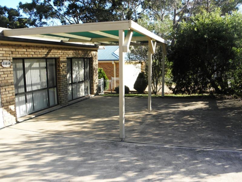 166 Greville Avenue, Sanctuary Point NSW 2540