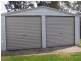 51 Ridgelands Drive, Sanctuary Point NSW 2540