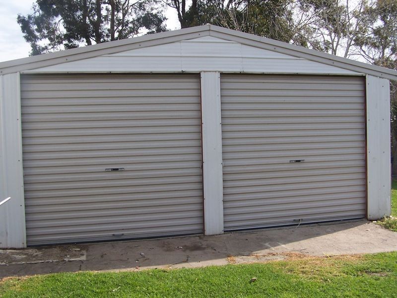 51 Ridgelands Drive, Sanctuary Point NSW 2540