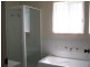 51 Ridgelands Drive, Sanctuary Point NSW 2540
