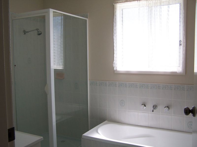 51 Ridgelands Drive, Sanctuary Point NSW 2540
