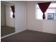 51 Ridgelands Drive, Sanctuary Point NSW 2540