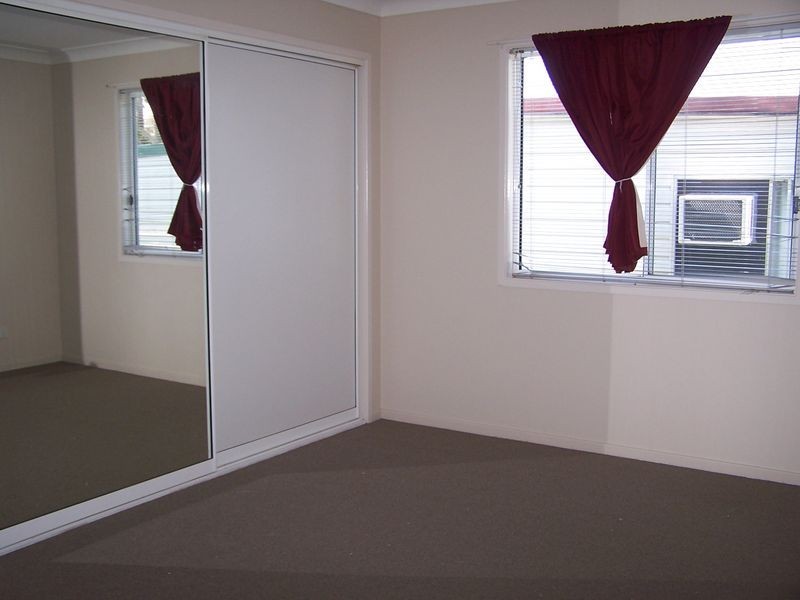 51 Ridgelands Drive, Sanctuary Point NSW 2540