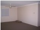 51 Ridgelands Drive, Sanctuary Point NSW 2540