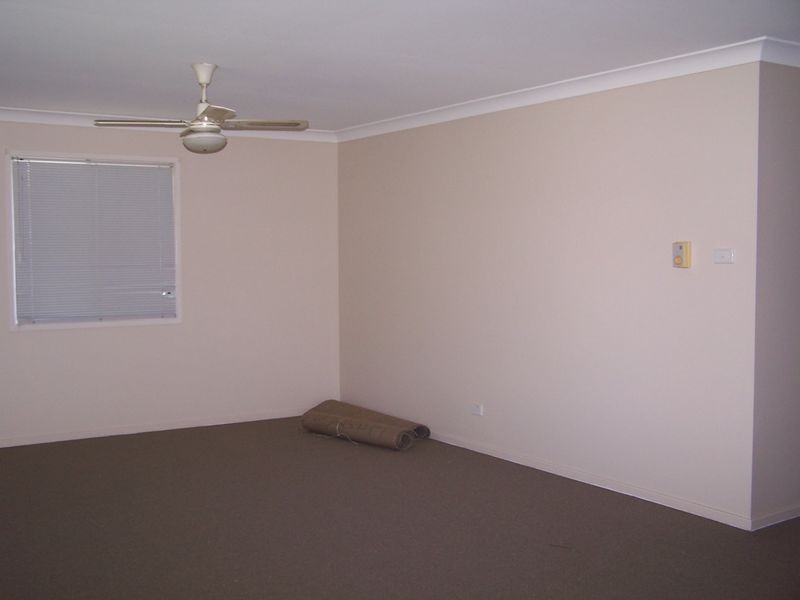 51 Ridgelands Drive, Sanctuary Point NSW 2540