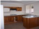 51 Ridgelands Drive, Sanctuary Point NSW 2540