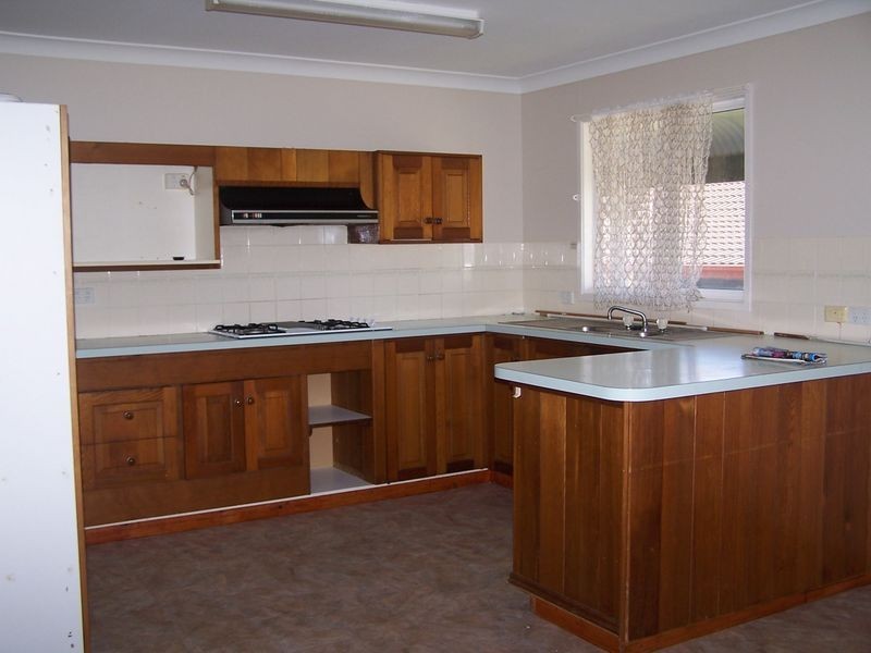 51 Ridgelands Drive, Sanctuary Point NSW 2540