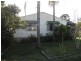 51 Ridgelands Drive, Sanctuary Point NSW 2540