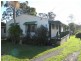 51 Ridgelands Drive, Sanctuary Point NSW 2540