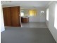 51 Ridgelands Drive, Sanctuary Point NSW 2540