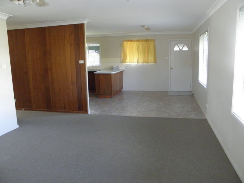 51 Ridgelands Drive, Sanctuary Point NSW 2540