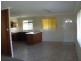 51 Ridgelands Drive, Sanctuary Point NSW 2540