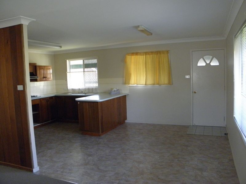 51 Ridgelands Drive, Sanctuary Point NSW 2540