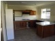 51 Ridgelands Drive, Sanctuary Point NSW 2540