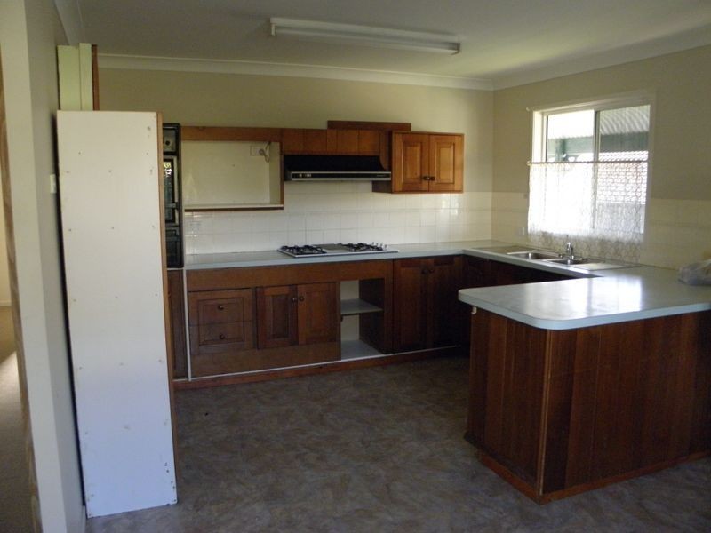51 Ridgelands Drive, Sanctuary Point NSW 2540