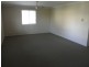 51 Ridgelands Drive, Sanctuary Point NSW 2540