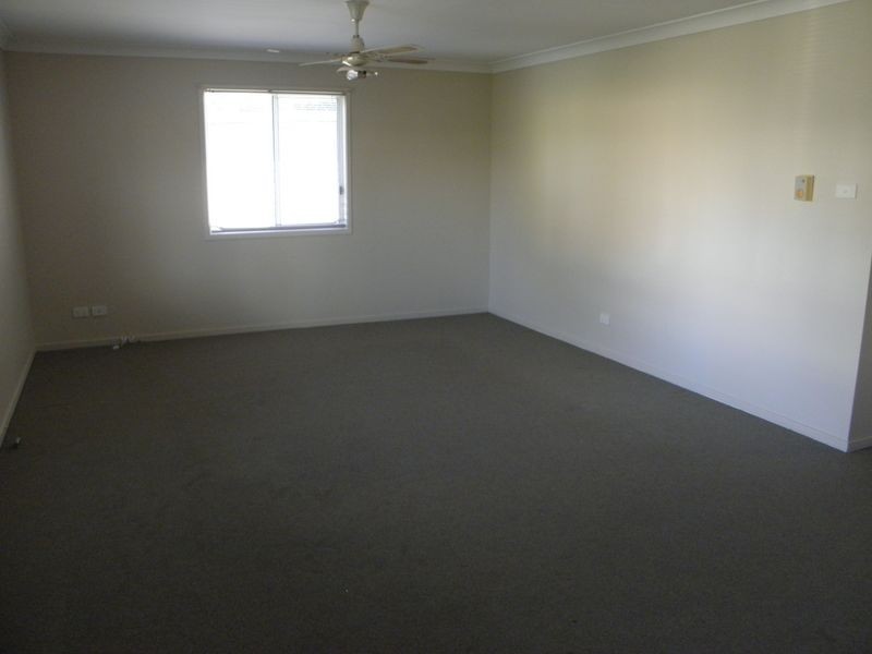 51 Ridgelands Drive, Sanctuary Point NSW 2540