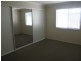 51 Ridgelands Drive, Sanctuary Point NSW 2540