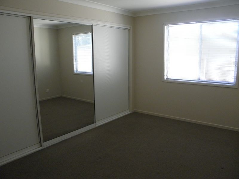 51 Ridgelands Drive, Sanctuary Point NSW 2540