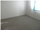 51 Ridgelands Drive, Sanctuary Point NSW 2540