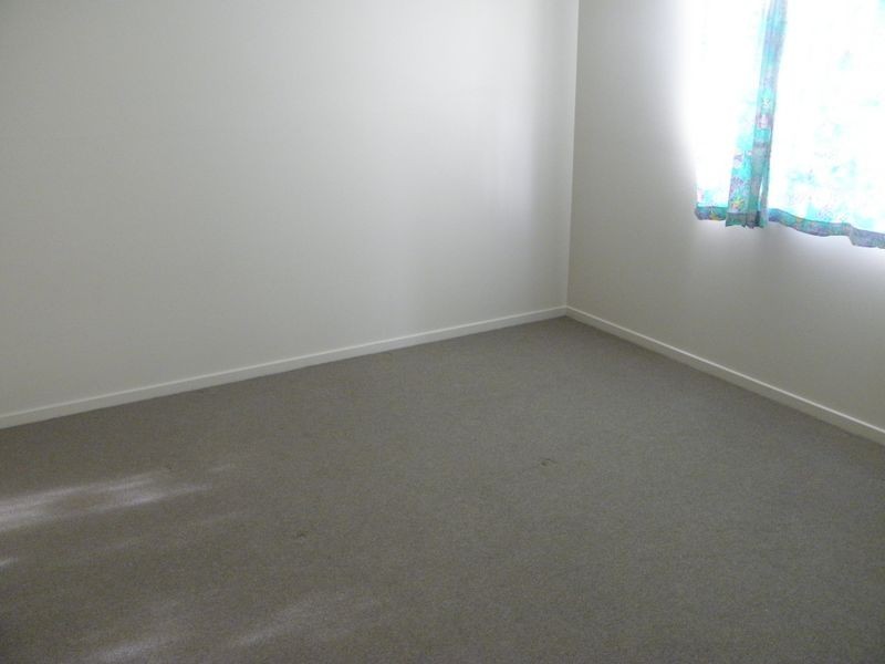51 Ridgelands Drive, Sanctuary Point NSW 2540