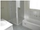 51 Ridgelands Drive, Sanctuary Point NSW 2540