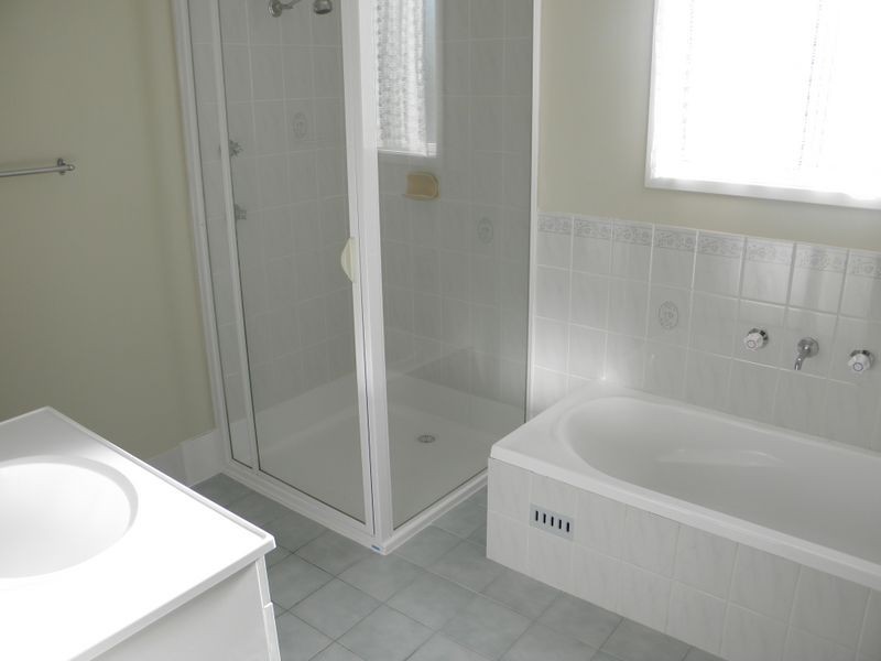 51 Ridgelands Drive, Sanctuary Point NSW 2540