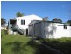 51 Ridgelands Drive, Sanctuary Point NSW 2540