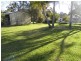 51 Ridgelands Drive, Sanctuary Point NSW 2540
