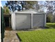 51 Ridgelands Drive, Sanctuary Point NSW 2540
