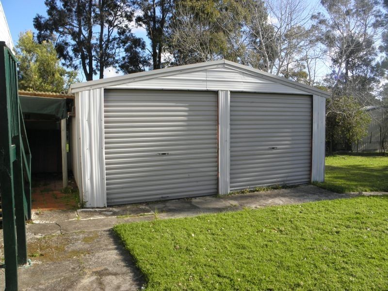 51 Ridgelands Drive, Sanctuary Point NSW 2540