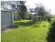 51 Ridgelands Drive, Sanctuary Point NSW 2540