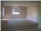 51 Ridgelands Drive, Sanctuary Point NSW 2540