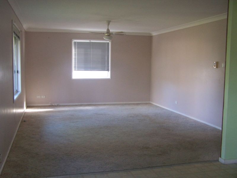 51 Ridgelands Drive, Sanctuary Point NSW 2540