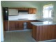 51 Ridgelands Drive, Sanctuary Point NSW 2540
