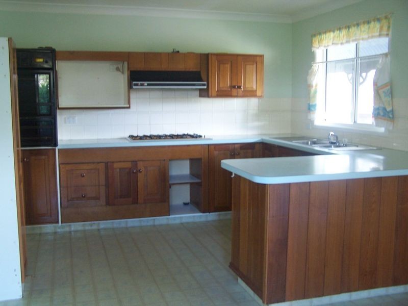 51 Ridgelands Drive, Sanctuary Point NSW 2540