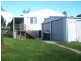 51 Ridgelands Drive, Sanctuary Point NSW 2540