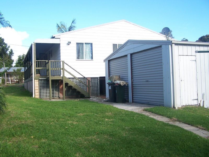 51 Ridgelands Drive, Sanctuary Point NSW 2540