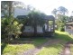51 Ridgelands Drive, Sanctuary Point NSW 2540