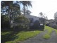 51 Ridgelands Drive, Sanctuary Point NSW 2540