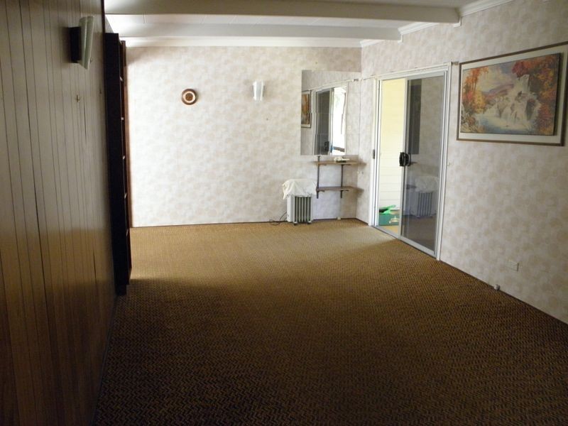 45 Harriss Avenue, Basin View NSW 2540