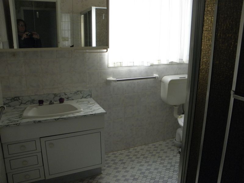 45 Harriss Avenue, Basin View NSW 2540