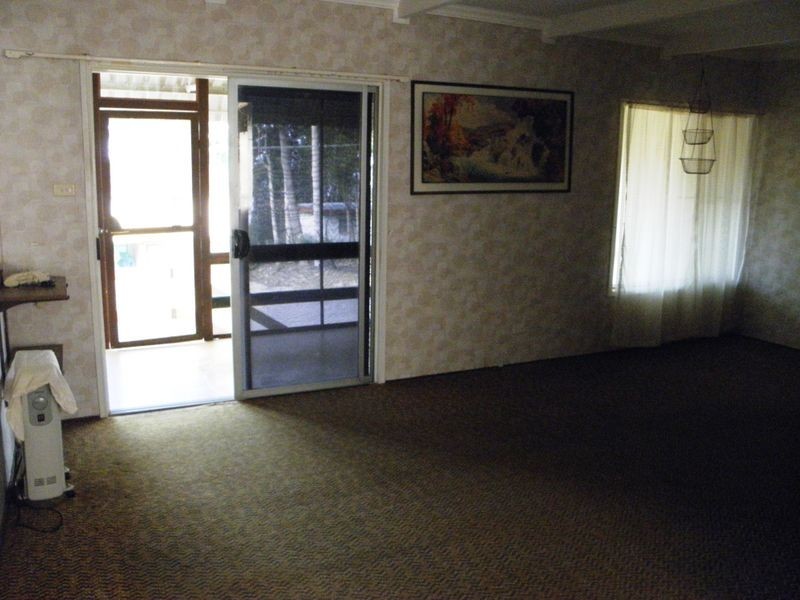 45 Harriss Avenue, Basin View NSW 2540