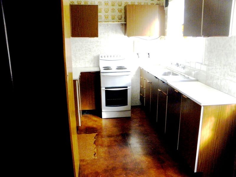 45 Harriss Avenue, Basin View NSW 2540