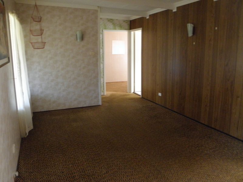 45 Harriss Avenue, Basin View NSW 2540