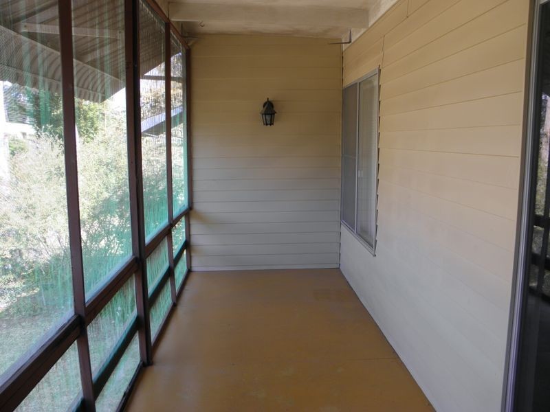 45 Harriss Avenue, Basin View NSW 2540