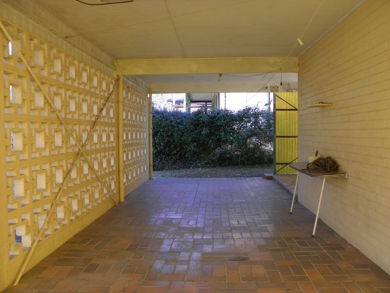 45 Harriss Avenue, Basin View NSW 2540