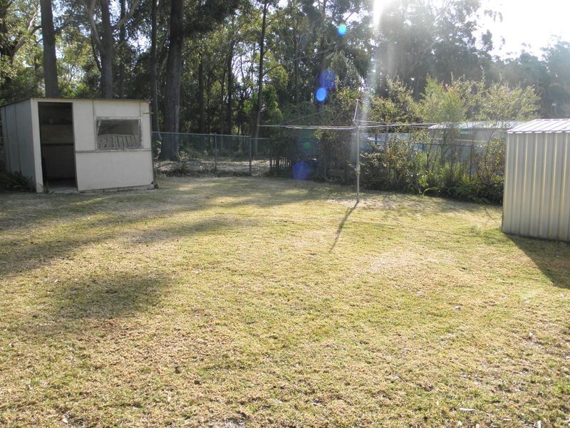 45 Harriss Avenue, Basin View NSW 2540