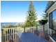 112 Elizabeth Drive, Vincentia NSW 2540