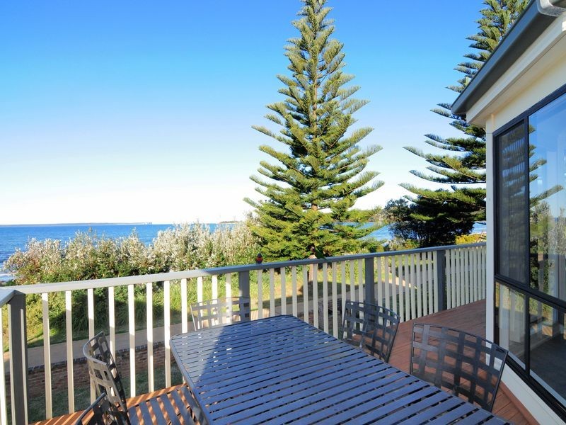 112 Elizabeth Drive, Vincentia NSW 2540